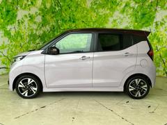 �ףţã��ңӤκ߸˥ڡ������������������ˤ��꤬�Ȥ��������ޤ����ףţã��ңӤϡ֤��������פ��åȡ��ˤ����ͤΥ����饤�դ����Ϥǥ��ݡ��Ȥ������ޤ��� 2