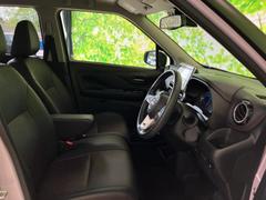 �֤��μ֤μ̿����äȸ������ס־��֤����ˤʤ�ס֤��������ϤĤ��Ƥ��롩�פɤ�ʾ����ʵ���Ǥ⤪���ڤˤ��䤤��碌���������� 4