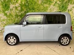 �ףţã��ңӤκ߸˥ڡ������������������ˤ��꤬�Ȥ��������ޤ����ףţã��ңӤϡ֤��������פ��åȡ��ˤ����ͤΥ����饤�դ����Ϥǥ��ݡ��Ȥ������ޤ��� 2