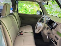 �֤��μ֤μ̿����äȸ������ס־��֤����ˤʤ�ס֤��������ϤĤ��Ƥ��롩�פɤ�ʾ����ʵ���Ǥ⤪���ڤˤ��䤤��碌���������� 4