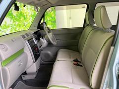 �ףţã��ңӤǤϳƾ����ʤ��緿��˥������Ѱդ��Ƥ���ޤ������䤹������̤Ǥ�ä��������κ߸ˤ������������ޤ���������Ź���Ԥ����Ƥ���ޤ��� 7