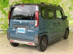 �����Ź�ޤ�Ÿ�����Ƥ���ΤǤɤ��Ǥ⤪���󤻤���ǽ�Ǥ������μ֤����ˤʤ뤱�ɱ��������顦�����������ɬ�פϤ���ޤ��󡪢�����Φ����ɬ�פǤ��� 3