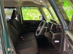 �֤��μ֤μ̿����äȸ������ס־��֤����ˤʤ�ס֤��������ϤĤ��Ƥ��롩�פɤ�ʾ����ʵ���Ǥ⤪���ڤˤ��䤤��碌���������� 4