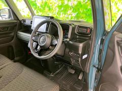 �ףţã��ңӤǤϤۤ������������߸˼�ξ�����٤��Ƥ���ޤ��������ͤΤ�������𤨤룱�椬���äȣףţã��ңӤˤ���Ϥ��Ǥ��� 5