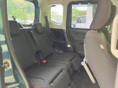 �ͥåȤǼ֤򸫤Ƥ��Ƥ⥤�᡼����ͯ���ʤ������������ʲ�Ҥ�֤����ꤹ���Ʋ����ɤ��Τ�ʬ����ʤ��������������ͤ��Τ����͡������̤ΤߤǤ�ϣˤǤ����ףţã��ңӤǤ���żֹ����δ��ܤ��������ޤ��� 6