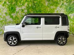 �ףţã��ңӤκ߸˥ڡ������������������ˤ��꤬�Ȥ��������ޤ����ףţã��ңӤϡ֤��������פ��åȡ��ˤ����ͤΥ����饤�դ����Ϥǥ��ݡ��Ȥ������ޤ��� 2