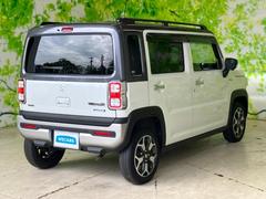 �����Ź�ޤ�Ÿ�����Ƥ���ΤǤɤ��Ǥ⤪���󤻤���ǽ�Ǥ������μ֤����ˤʤ뤱�ɱ��������顦�����������ɬ�פϤ���ޤ��󡪢�����Φ����ɬ�פǤ��� 3