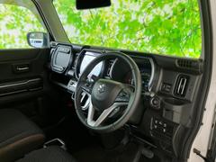 �֤��μ֤μ̿����äȸ������ס־��֤����ˤʤ�ס֤��������ϤĤ��Ƥ��롩�פɤ�ʾ����ʵ���Ǥ⤪���ڤˤ��䤤��碌���������� 4