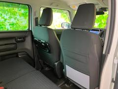 �ףţã��ңӤǤϤۤ������������߸˼�ξ�����٤��Ƥ���ޤ��������ͤΤ�������𤨤룱�椬���äȣףţã��ңӤˤ���Ϥ��Ǥ��� 5