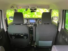 �ףţã��ңӤǤϳƾ����ʤ��緿��˥������Ѱդ��Ƥ���ޤ������䤹������̤Ǥ�ä��������κ߸ˤ������������ޤ���������Ź���Ԥ����Ƥ���ޤ��� 7