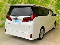 �����Ź�ޤ�Ÿ�����Ƥ���ΤǤɤ��Ǥ⤪���󤻤���ǽ�Ǥ������μ֤����ˤʤ뤱�ɱ��������顦�����������ɬ�פϤ���ޤ��󡪢�����Φ����ɬ�פǤ��� 3