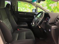 �֤��μ֤μ̿����äȸ������ס־��֤����ˤʤ�ס֤��������ϤĤ��Ƥ��롩�פɤ�ʾ����ʵ���Ǥ⤪���ڤˤ��䤤��碌���������� 4