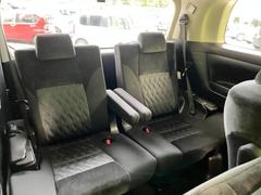 �ͥåȤǼ֤򸫤Ƥ��Ƥ⥤�᡼����ͯ���ʤ������������ʲ�Ҥ�֤����ꤹ���Ʋ����ɤ��Τ�ʬ����ʤ��������������ͤ��Τ����͡������̤ΤߤǤ�ϣˤǤ����ףţã��ңӤǤ���żֹ����δ��ܤ��������ޤ��� 6