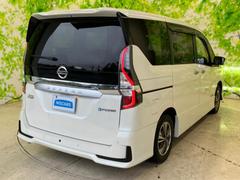 �����Ź�ޤ�Ÿ�����Ƥ���ΤǤɤ��Ǥ⤪���󤻤���ǽ�Ǥ������μ֤����ˤʤ뤱�ɱ��������顦�����������ɬ�פϤ���ޤ��󡪢�����Φ����ɬ�פǤ��� 3