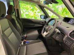 �֤��μ֤μ̿����äȸ������ס־��֤����ˤʤ�ס֤��������ϤĤ��Ƥ��롩�פɤ�ʾ����ʵ���Ǥ⤪���ڤˤ��䤤��碌���������� 4