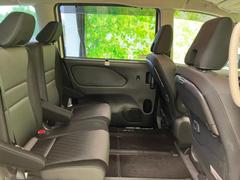 �ףţã��ңӤǤϤۤ������������߸˼�ξ�����٤��Ƥ���ޤ��������ͤΤ�������𤨤룱�椬���äȣףţã��ңӤˤ���Ϥ��Ǥ��� 5