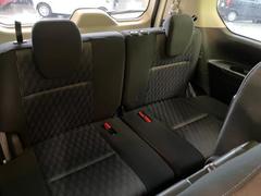 �ͥåȤǼ֤򸫤Ƥ��Ƥ⥤�᡼����ͯ���ʤ������������ʲ�Ҥ�֤����ꤹ���Ʋ����ɤ��Τ�ʬ����ʤ��������������ͤ��Τ����͡������̤ΤߤǤ�ϣˤǤ����ףţã��ңӤǤ���żֹ����δ��ܤ��������ޤ��� 6