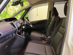 �ףţã��ңӤǤϳƾ����ʤ��緿��˥������Ѱդ��Ƥ���ޤ������䤹������̤Ǥ�ä��������κ߸ˤ������������ޤ���������Ź���Ԥ����Ƥ���ޤ��� 7