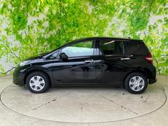 �ףţã��ңӤκ߸˥ڡ������������������ˤ��꤬�Ȥ��������ޤ����ףţã��ңӤϡ֤��������פ��åȡ��ˤ����ͤΥ����饤�դ����Ϥǥ��ݡ��Ȥ������ޤ��� 2