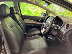 �֤��μ֤μ̿����äȸ������ס־��֤����ˤʤ�ס֤��������ϤĤ��Ƥ��롩�פɤ�ʾ����ʵ���Ǥ⤪���ڤˤ��䤤��碌���������� 4