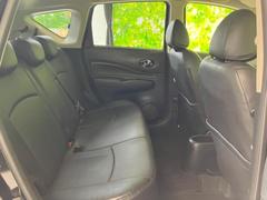 �ףţã��ңӤǤϤۤ������������߸˼�ξ�����٤��Ƥ���ޤ��������ͤΤ�������𤨤룱�椬���äȣףţã��ңӤˤ���Ϥ��Ǥ��� 5