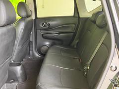 �ףţã��ңӤǤϳƾ����ʤ��緿��˥������Ѱդ��Ƥ���ޤ������䤹������̤Ǥ�ä��������κ߸ˤ������������ޤ���������Ź���Ԥ����Ƥ���ޤ��� 7