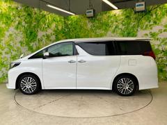 �ףţã��ңӤκ߸˥ڡ������������������ˤ��꤬�Ȥ��������ޤ����ףţã��ңӤϡ֤��������פ��åȡ��ˤ����ͤΥ����饤�դ����Ϥǥ��ݡ��Ȥ������ޤ��� 2