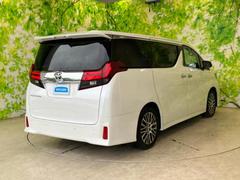 �����Ź�ޤ�Ÿ�����Ƥ���ΤǤɤ��Ǥ⤪���󤻤���ǽ�Ǥ������μ֤����ˤʤ뤱�ɱ��������顦�����������ɬ�פϤ���ޤ��󡪢�����Φ����ɬ�פǤ��� 3