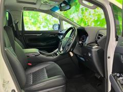 �֤��μ֤μ̿����äȸ������ס־��֤����ˤʤ�ס֤��������ϤĤ��Ƥ��롩�פɤ�ʾ����ʵ���Ǥ⤪���ڤˤ��䤤��碌���������� 4