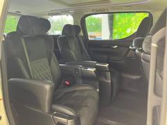 �ͥåȤǼ֤򸫤Ƥ��Ƥ⥤�᡼����ͯ���ʤ������������ʲ�Ҥ�֤����ꤹ���Ʋ����ɤ��Τ�ʬ����ʤ��������������ͤ��Τ����͡������̤ΤߤǤ�ϣˤǤ����ףţã��ңӤǤ���żֹ����δ��ܤ��������ޤ��� 6