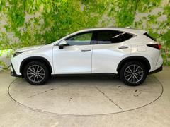 �ףţã��ңӤκ߸˥ڡ������������������ˤ��꤬�Ȥ��������ޤ����ףţã��ңӤϡ֤��������פ��åȡ��ˤ����ͤΥ����饤�դ����Ϥǥ��ݡ��Ȥ������ޤ��� 2