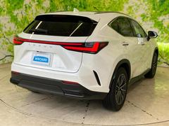 �����Ź�ޤ�Ÿ�����Ƥ���ΤǤɤ��Ǥ⤪���󤻤���ǽ�Ǥ������μ֤����ˤʤ뤱�ɱ��������顦�����������ɬ�פϤ���ޤ��󡪢�����Φ����ɬ�פǤ��� 3