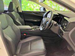 �֤��μ֤μ̿����äȸ������ס־��֤����ˤʤ�ס֤��������ϤĤ��Ƥ��롩�פɤ�ʾ����ʵ���Ǥ⤪���ڤˤ��䤤��碌���������� 4