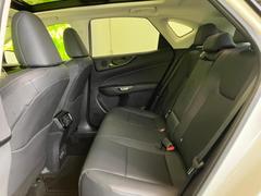 �ףţã��ңӤǤϳƾ����ʤ��緿��˥������Ѱդ��Ƥ���ޤ������䤹������̤Ǥ�ä��������κ߸ˤ������������ޤ���������Ź���Ԥ����Ƥ���ޤ��� 7