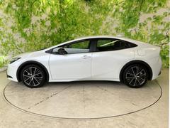 �ףţã��ңӤκ߸˥ڡ������������������ˤ��꤬�Ȥ��������ޤ����ףţã��ңӤϡ֤��������פ��åȡ��ˤ����ͤΥ����饤�դ����Ϥǥ��ݡ��Ȥ������ޤ��� 2