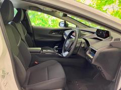 �֤��μ֤μ̿����äȸ������ס־��֤����ˤʤ�ס֤��������ϤĤ��Ƥ��롩�פɤ�ʾ����ʵ���Ǥ⤪���ڤˤ��䤤��碌���������� 4