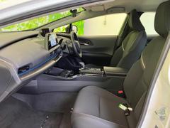 �ͥåȤǼ֤򸫤Ƥ��Ƥ⥤�᡼����ͯ���ʤ������������ʲ�Ҥ�֤����ꤹ���Ʋ����ɤ��Τ�ʬ����ʤ��������������ͤ��Τ����͡������̤ΤߤǤ�ϣˤǤ����ףţã��ңӤǤ���żֹ����δ��ܤ��������ޤ��� 6