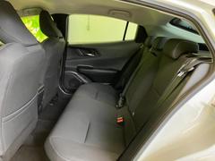 �ףţã��ңӤǤϳƾ����ʤ��緿��˥������Ѱդ��Ƥ���ޤ������䤹������̤Ǥ�ä��������κ߸ˤ������������ޤ���������Ź���Ԥ����Ƥ���ޤ��� 7