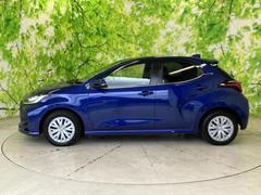 ή���褦�ʥ��륨�åȤ��������Ǥ��͡��ܥǥ��饤��ϥ���ץ�ʤ���⡢�������줿���ݤ�Ϳ���������ˤ��Ŭ�Ǥ��� 2