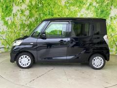 ή���褦�ʥܥǥ��饤�����������ѡ�����ѥ��Ȥʤ���⡢�ɤ����鸫�Ƥ��������줿���ݤǤ�������ΰ�ư���Ŭ�ˡ� 2