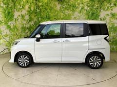 ή��ʥܥǥ��饤�������������ɥ��륨�åȡ�����ץ�ʤ�����������줿�ǥ�����ǡ������ˤ��Ŭ�Ǥ��� 2