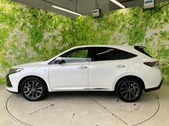 �����������������ܥǥ��饤����ħŪ�Ǥ�����������å�����ʤޤ��ϡ�����Ǥ����ܤ�����Ǥ��礦�� 2