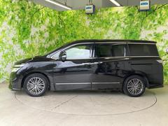 ���������륨�åȤ���Ω�ĥ����ɥӥ塼��������ǽ���θ�����ե����ϡ��Բ�γ��¤ߤˤ⼫�����Ϥ����ߤޤ�����ư�����դ��ǥ�����Ǥ��� 2