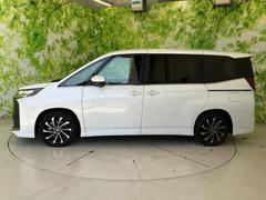 �������줿�ܥǥ��饤�󤬡����ࡼ���ʳ�����ͽ�������ޤ����磻�ɡ������ʥե���ब�����괶��¸�ߴ����Ф��Ƥ��ޤ��� 2