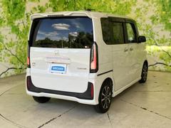 �������줿�����ǥ�����ϡ�����ץ�ʤ����¸�ߴ������ꡢ�ơ�����פη��������Ū�Ǥ�����³�֤ؤλ�ǧ����⤯���¿�����Ϳ���ޤ��� 3