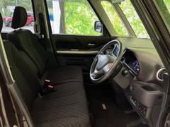 ��ž�ʤ����į����ɹ����᡼������⸫�䤹������ž�˽���Ǥ��ޤ�������ץ�ǻȤ��䤹�������߷פ�̥�ϤǤ��� 4