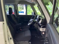 ���ʤϻ볦����������ž�ʤޤ��ޤǸ��Ϥ��䤹���쥤�����ȤǤ�������夤�����礤�Υ����ȤȤ�Ȥꤢ��­���ǡ����ߤ�������ΰ�ư���Ŭ�˲ᤴ���ޤ��� 4