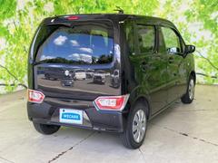 ���괶�Τ���ꥢ�ǥ�������ħ�Ǥ�������ץ�ʤ�����϶������륨�åȤǡ���ʪ���Ѥ߲������⥹�ࡼ���˹Ԥ��ޤ��� 3