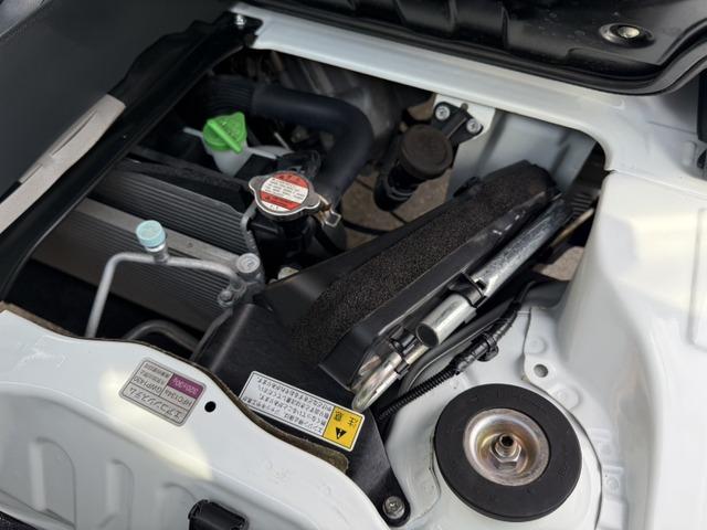 ＮＴ１００クリッパートラック ＤＸ　／幌／軽運送仕様／２ＷＤ／ＡＴ３速／エアコン／パワステ／鳥居／運転席エアバッグ／助手席エアバッグ／ＡＢＳ／型式ＤＲ１６Ｔ／軽トラック／全国対応１年保証（23枚目）