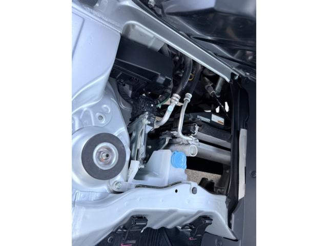 キャリイトラック KCスペシャル 3方開/オートマ車/車線逸脱警報/セーフティセンス/衝突軽減ブレーキ/パワーウィンドー/キーレス/フロアマット/車検整備付き(18枚目)